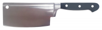 Нож-рубак PROFI SHEF MVQ MESSER 15,5СМ KST15ACL