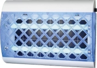 Лампа инсектицидная ловушка для насекомых Airhot GTB-30W клеевая