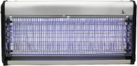 Лампа инсектицидная ловушка для насекомых Airhot IK-60W