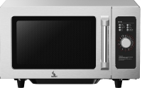 Печь СВЧ Airhot MICRO WAVE AMW-1100NML-II 25L MANUAL