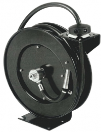 Устройство душирующее Airhot PR-HR15 возвратное