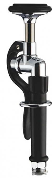 Устройство душирующее Airhot PR-HR15 возвратное