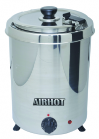 Мармит для супа Airhot SB-5700S