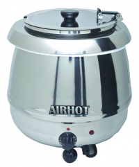 Мармит для супа Airhot SB-6000S