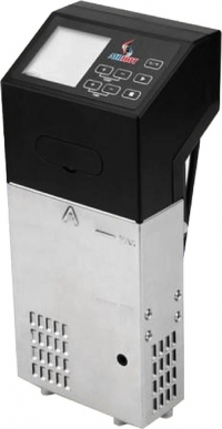 Термостат Airhot SOUS-VIDE SV-30E