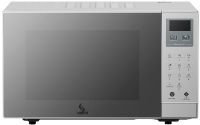 Печь СВЧ Airhot WP900-25L DIGITAL