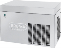 Льдогенератор BREMA MUSTER 250A