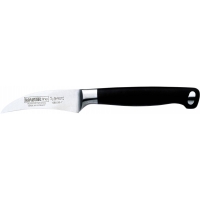 Нож для чистки Burgvogel Solingen MASTER LINE 7см 680.95-7