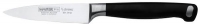 Нож для чистки Burgvogel Solingen MASTER LINE 9см 691.95-9