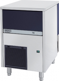 Льдогенератор Brema TB 852A HC