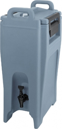 Термоконтейнер для напитков Cambro UC500 401 19,9л