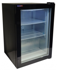 Шкаф морозильный Cooleq UF50GN