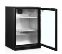 Шкаф холодильный Tefcold DB126H