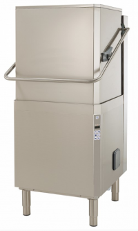 Машина посудомоечная Electrolux PROFESSIONAL EHT8DD 505102