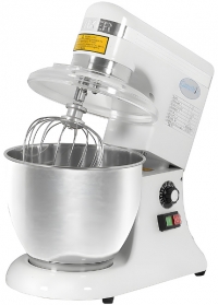 Миксер планетарный Gastromix B 7