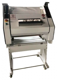 Машина тестозакаточная багетница Gastromix FB-300 STAND