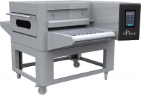 Печь конвейерная для пиццы ItPizza T50 TS