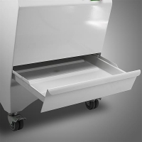Хлеборезка JAC DURO 450 11мм