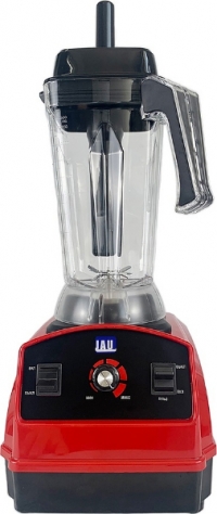 Блендер JAU BL-1800-2