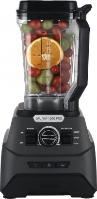 Блендер JAU VM-1500 PRO