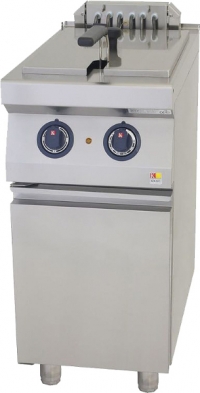 Фритюрница 700 серии Kogast EF-T7/14 55862