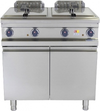 Фритюрница 700 серии Kogast EF-T7/28 55863