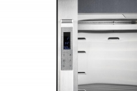Шкаф для созревания мяса MeatAge VI200 WT 620Л
