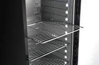 Шкаф для созревания мяса MeatAge VI200 WT 620Л