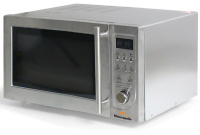 Печь СВЧ Minneapolis WDB 900 COMBI