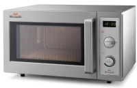 Печь СВЧ Minneapolis WP1000 PF M
