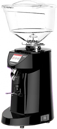 Кофемолка Nuova Simonelli MDXS ON DEMAND