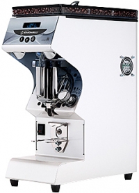 Кофемолка Nuova Simonelli MYTHOS ONE WHITE