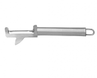 Нож для чистки с вращающимся лезвием Pintinox 78000225