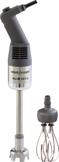Миксер Robot Coupe MINI MP 240 COMBI