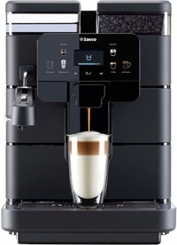 Кофемашина SAECO NEW ROYAL PLUS