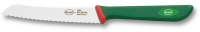Нож для помидора Sanelli 3296.12