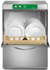Машина посудомоечная Silanos NE700 / PS D50-32