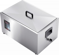 Термостат Sirman SOFTCOOKER XP SR 1/1