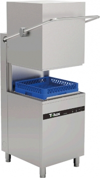 Машина посудомоечная T-LUX DWM-100