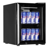 Шкаф холодильный Tefcold BC30-I