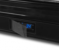 Шкаф холодильный Tefcold DB201S