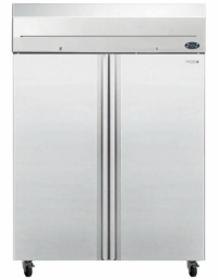 Шкаф холодильный Tefcold RK1420