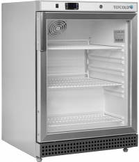 Шкаф холодильный Tefcold UR200SG
