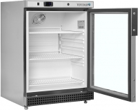 Шкаф холодильный Tefcold UR200SG