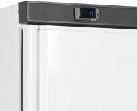 Шкаф холодильный Tefcold UR200W1