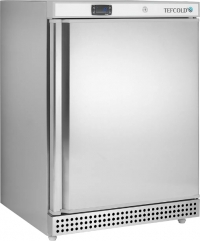 Шкаф холодильный Tefcold UR200X1