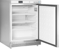 Шкаф холодильный Tefcold UR200X1