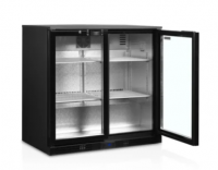 Шкаф холодильный Tefcold DB201H