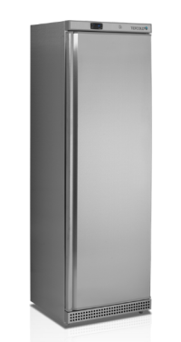 Шкаф холодильный Tefcold UR400S