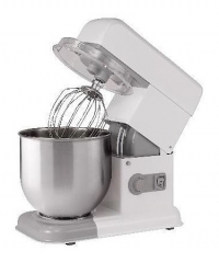 Миксер планетарный Starmix PL7